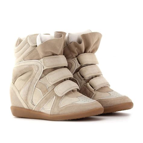 isabel marant shoes fake|isabel marant high top sneakers.